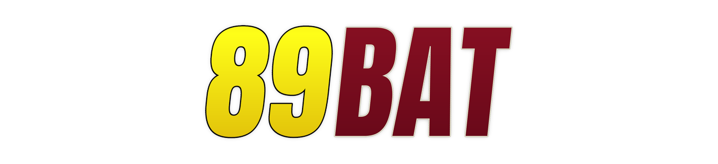 89bat